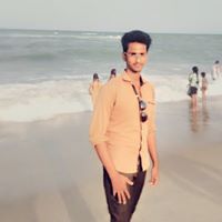 Nanda Kumar
