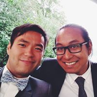 David Do Van Minh