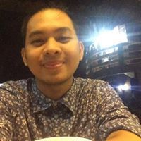 Aldrin Laforga