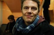 Julien Berthéas