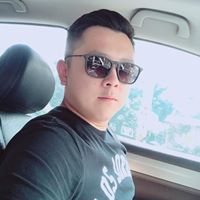 Max Chou