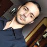 Felipe Azevedo
