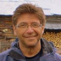 Zsolt Szanto