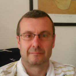 pida39