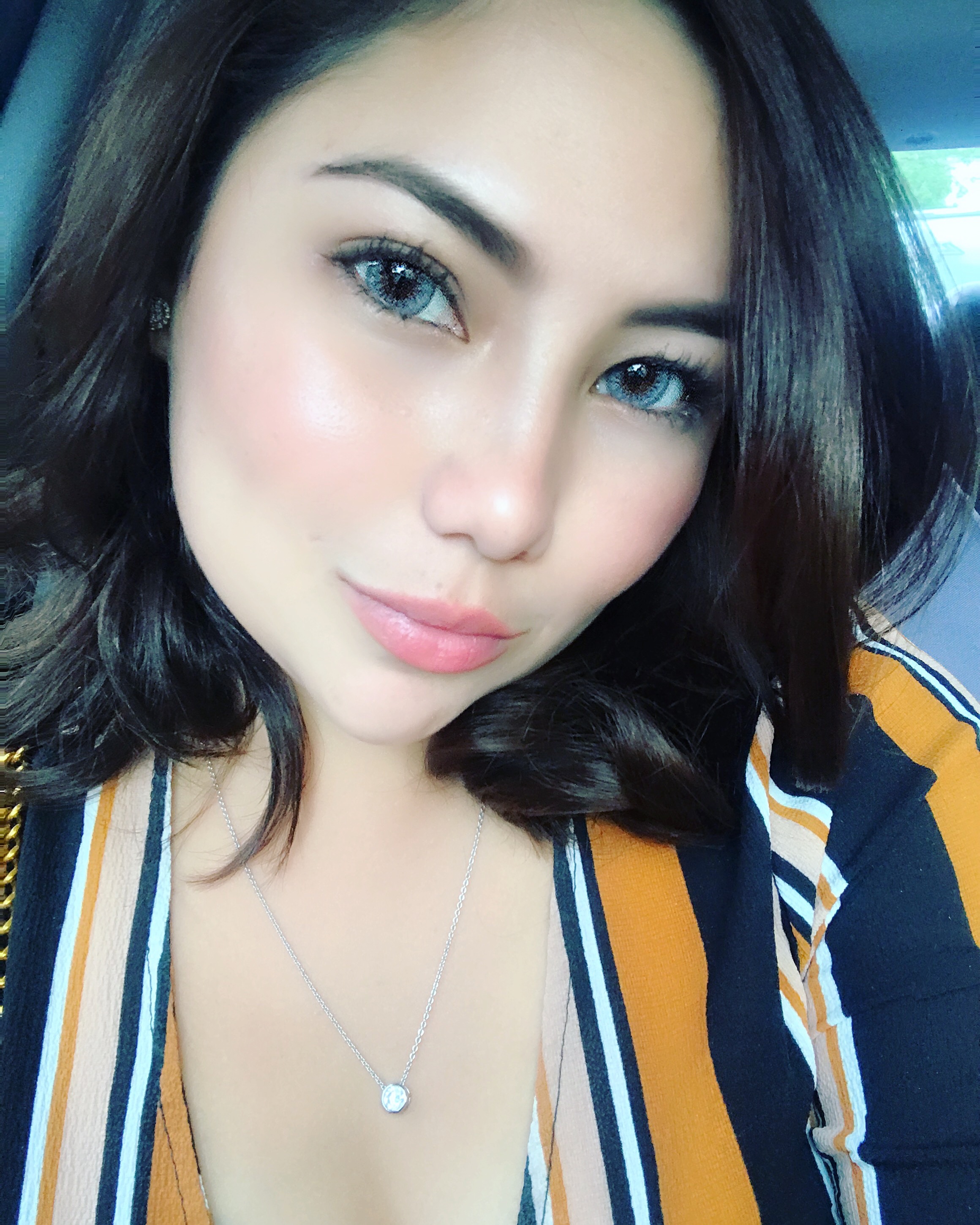 Jhen Ortega