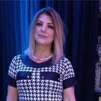 Isis Carvalho