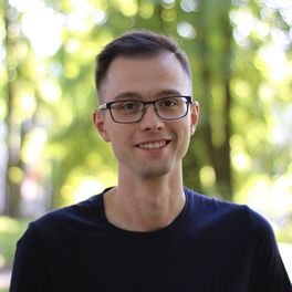 Dariusz Grzywacz