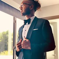 Khristopher M. Nicholas