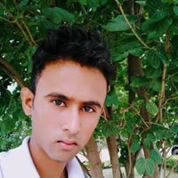 Vijay Kumar