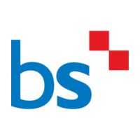 BluesunHotels