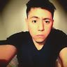 andres soto tapia