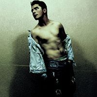 Carlos Yair Rodriguez Perez