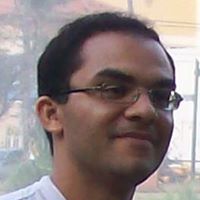 LD Soluções Em Tecnologia