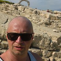 Peter Ruzic