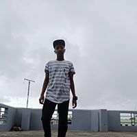 Tahmid Ul Alam