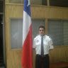 Carlos muñoz