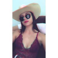 Luana Martins Moraes