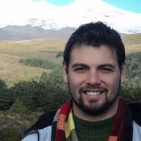 Nazareh Velho Turmina