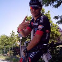 Biondani Davide