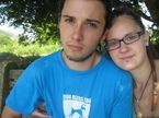 Daria i Tomek