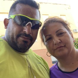 Jorge Gomez Lopez