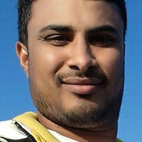 Suman Siraj