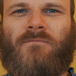 Chris Reisz-Hanson