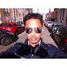 Rashel Ahmed