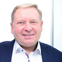 Carsten Niebergall