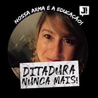 Alê Puga