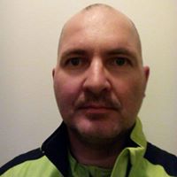Christian Šerer
