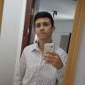 Murillo Fernandes