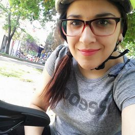 Giova Ledezma
