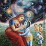Ghan Shyam