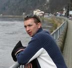 Grzegorz