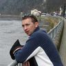 Grzegorz