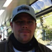 Thomas Müller