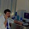 Stelios Fotakis