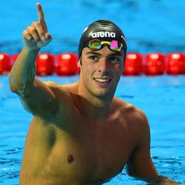 sebastiano tondin