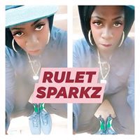 Rulet Sparkz