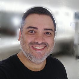 Anderson Nascimento
