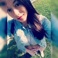 Krmencita Gutierrez