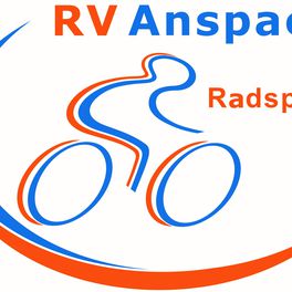 RV-Anspach