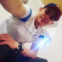 Yeritzon Gomez Sarmiento