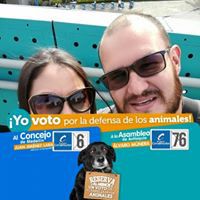 Goyco Agudelo