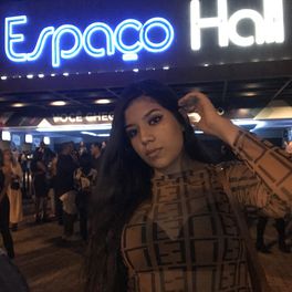 Laura Da Silva Bezerra