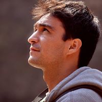 Rodrigo F. Costa