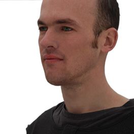 Martin Loetzsch