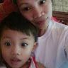 Orlando jr. Animay