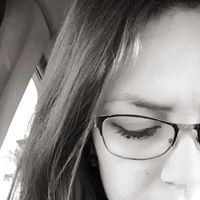 Jacqueline Tobar Gutiérrez